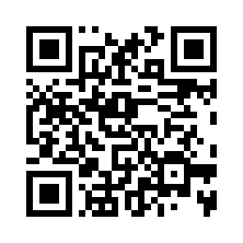 QR Code for 1Cbr8ds69SABChLte22knbDqKSgc9uenKy