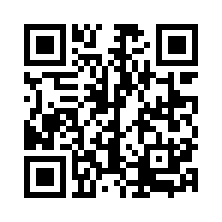 QR Code for 1CbrA7AgecTUFavExmo22cbLyu7fs9Grgg