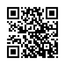 QR Code for 1CbrAP5mB7WE7Z5frbPfRKoeZYXY9gUGDR