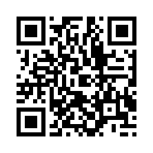 QR Code for 1CbrAPZPJBNy7594DfmBwSJTuxyEBpaL2d