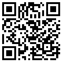 QR Code for 1CbrC2SM2csnHPz6fC61AA2XHo8Js1D3FW