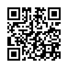 QR Code for 1CbrDo7GvRnB2wd58UE9UZRAroD3bD82bX