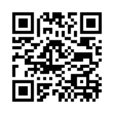 QR Code for 1CbrEsC9aviayjygixgHd2aa4g1S8e8fKA