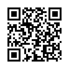 QR Code for 1CbrJCo4i3S8CxbDmysPLVR3yCetv79VzC
