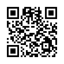 QR Code for 1CbrKLPDPimSZ5u7HaLnkbFoWycbbu1Nqp