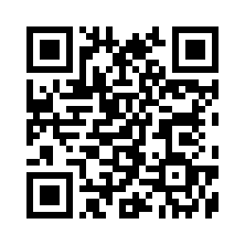 QR Code for 1CbrKZqUrAVd7bXFcJek7gPYodzcAZDpLL