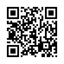 QR Code for 1CbrMTxgST1eQftVmS9W7E58d7oq4jPDdu