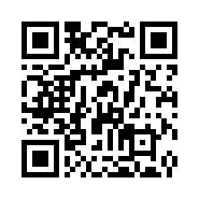 QR Code for 1CbrRb6C92XWGCt2URs7LD5MvcRGZQia72