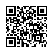 QR Code for 1CbrUhDevkf9p3Q4gWj3H9iFa1XGkiUbJP
