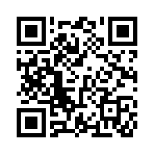 QR Code for 1CbrV4YBTnpWDp9wSXTsoBUzRjhSodfZ6