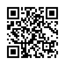 QR Code for 1CbrW4iUjgXLAH2d2JDjQMfVMRuqmTGQxb