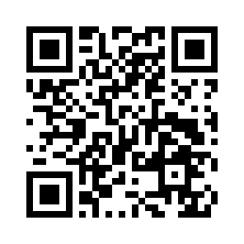 QR Code for 1CbrXXuDXi7gZwVtUScmb2eRFntJZ7hd7E