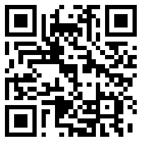 QR Code for 1CbrXveDXN6LSKtBWUEhLRb34CECMJYYXP
