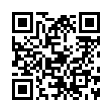QR Code for 1CbrZNe63i2KiLcEXWdZxPwnz4fbnd8eXg