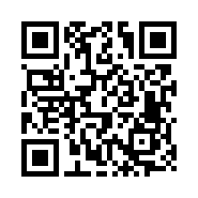 QR Code for 1CbrZTQxMhUsbBkhVAcnanHU8XfZvdMFnS