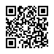 QR Code for 1CbrZrSWBAqJN1vWBPo6jKPk8MRoaymPBV