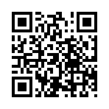 QR Code for 1CbrcAmkaaUiUR2bbdcghw9HpASWx1bLST
