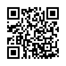 QR Code for 1CbreGK7AmJS1byFYiWkoLixtK9jfaFqFk