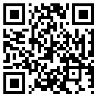 QR Code for 1CbrfoA3zXRJJH42ytuDPM7itPRHQKey7c