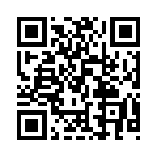 QR Code for 1Cbrh1fY12z7WUp77tgLLSkRxJrGePDJKb