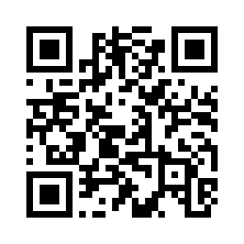 QR Code for 1CbrnLbJC5dZXRZdGvzDQVKwcs1pK6HiRb