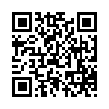 QR Code for 1CbroQhJM8FDX9fzh13EWzqD4Ut2Q97P57