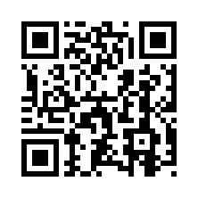 QR Code for 1CbrqU65s6FEnVFSvp7Vy4XWB4RnAxWnp9