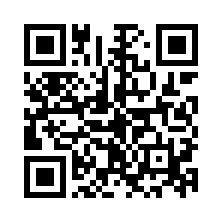 QR Code for 1CbrvoQcNCop2bvw6GcwHCdxbrJcjMA43C