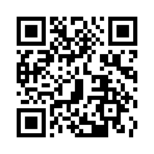 QR Code for 1Cbrw2uHdaPNEnQqzzERLQFzXD53TYpriX
