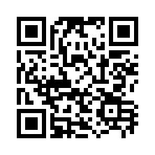 QR Code for 1CbryQ32ZvY6ptZ1acgWFCkQmxvwvSCAjo