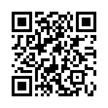 QR Code for 1Cbrz5VLFVeamphJbnxwEn5j7xS3FPSRBs