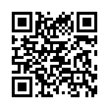 QR Code for 1Cbs1BDbiw25aDYgZ2PLZ39FT6k5RE3TYz