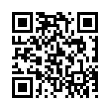 QR Code for 1Cbs3aUvjVaHrhLKyyGZTjZLPmc5V8MGhc