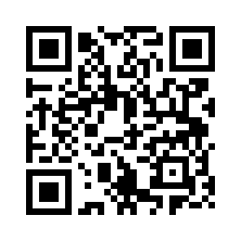 QR Code for 1Cbs3yjdKiYPrv53LSgsA7DRbds5kZghPf