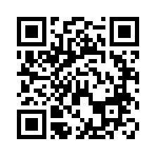 QR Code for 1Cbs6sumFijFrW7jHt6bUeQKt9fffLD17h