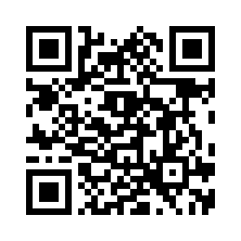 QR Code for 1Cbs8FW2mtwNMpPDArufcwxoga8ok6KnAx