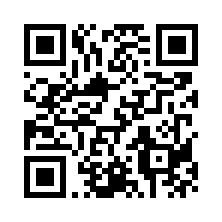QR Code for 1Cbs8VgvbJ86BjmLbvg6PvA6dhv7RknKzH