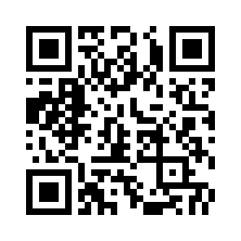 QR Code for 1Cbs8jsrrTbDZo4HwALZG96HBGHrjfbxKX