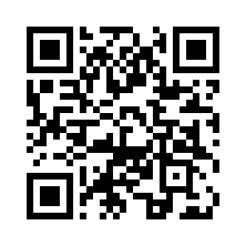 QR Code for 1Cbs8sTMX5tYnDMpjKixzT243B2LTcBGAT