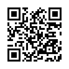 QR Code for 1Cbs8sXMTkkadhbqCDuz1Ey71Eau7KS7RU