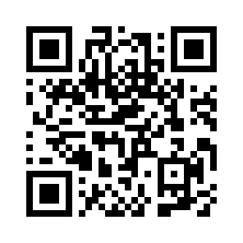 QR Code for 1Cbs9thiZ7bc7W9irsf2jyTe2kyhbpyJe