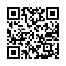 QR Code for 1CbsAPBqjEYBgBPymXY84CAGJD9RGohqwh