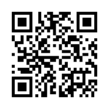QR Code for 1CbsARwGoB1CbBZtoCy3Yzm6cWRwj623qf