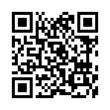 QR Code for 1CbsAcMEubucNVrwYjdj5vmjfojyqB7Qbz