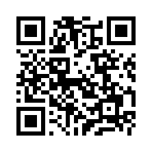 QR Code for 1CbsAxSY8kWUhfmh3C2mBoZexj3kPVhrLR
