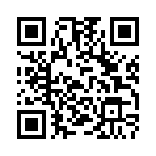 QR Code for 1CbsBN7xoZXtvaHM73LRU8mZThdXjGLykK