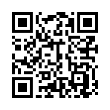 QR Code for 1CbsEDMdQJfJmGQJfCnsyn3DWpWSXyMZC3