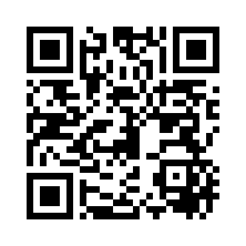 QR Code for 1CbsEGymaXVLghemrcEmqSBrxgTUFV3mTC