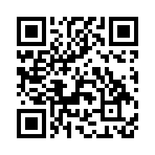 QR Code for 1CbsH3rPTXdcF3L3FiUkEdHx231219dMSr