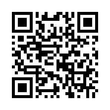 QR Code for 1CbsHMddvgjgkuLFscP7zSXFNKYYKu2eDM